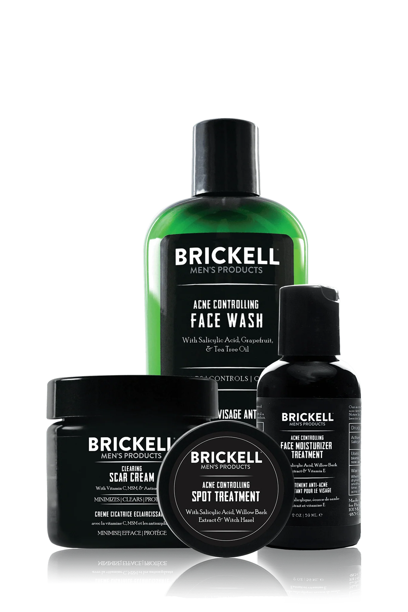 acne-controlling-system-for-men-1.webp