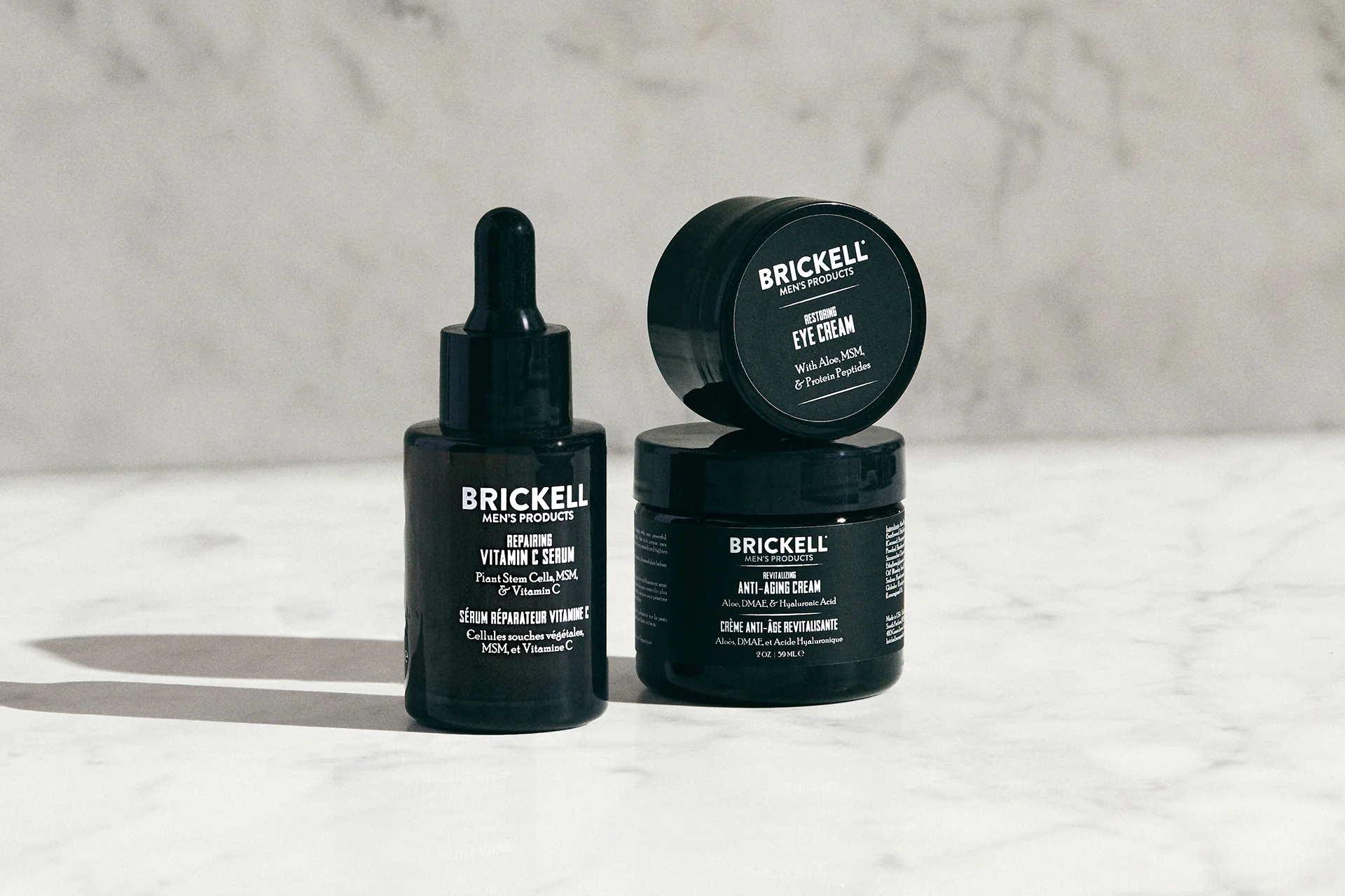 advanced-anti-aging-routine-2.webp