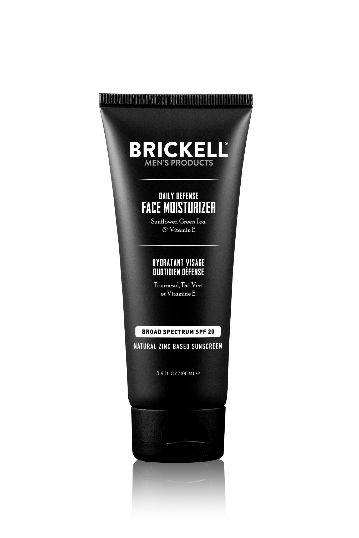 best-mens-face-moisturizer-with-spf-1.webp