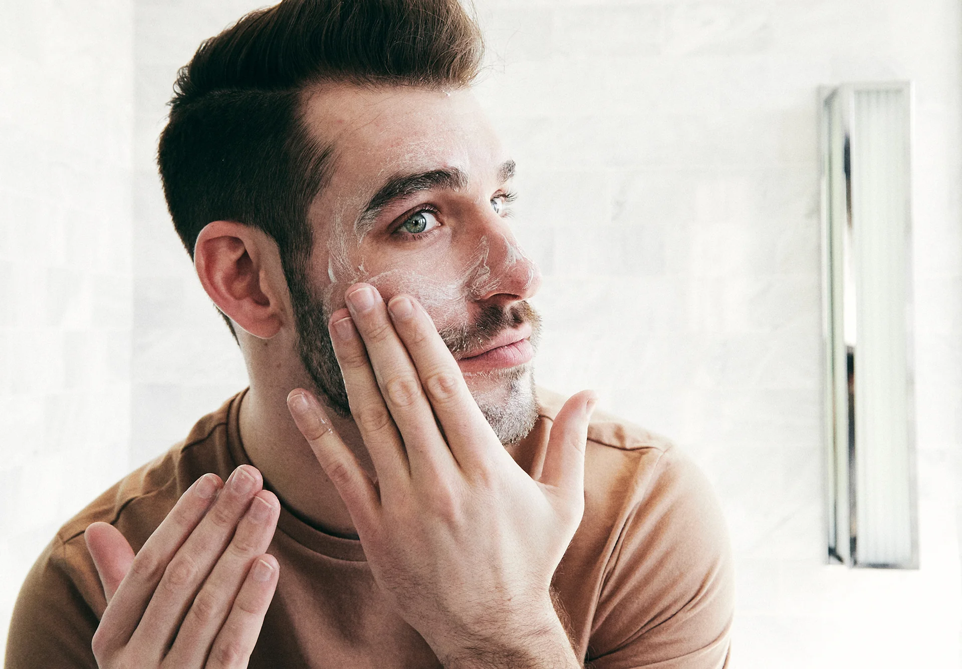 best-mens-face-moisturizer-with-spf-4.webp