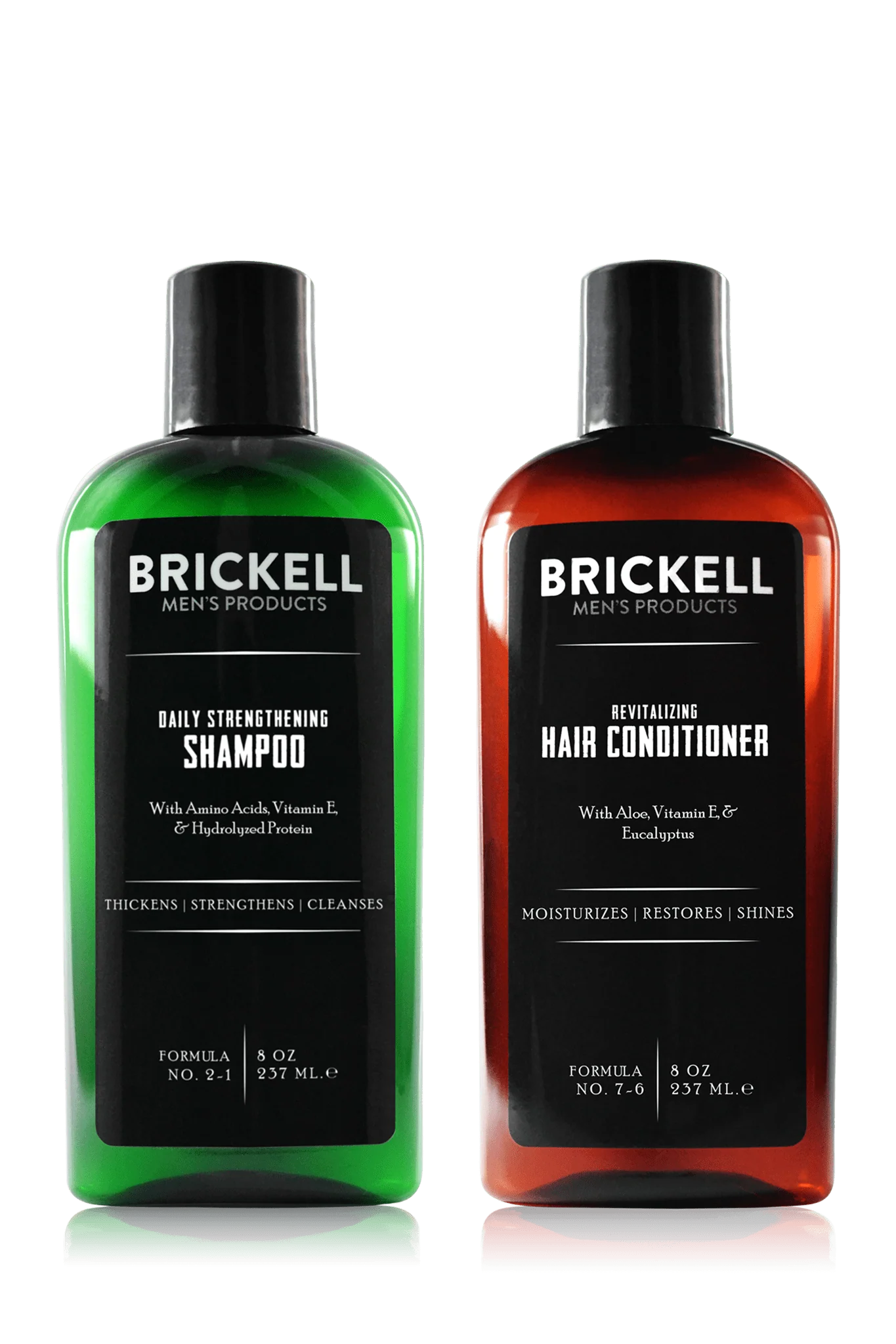 daily-revitalizing-mens-hair-care-routine-1.webp