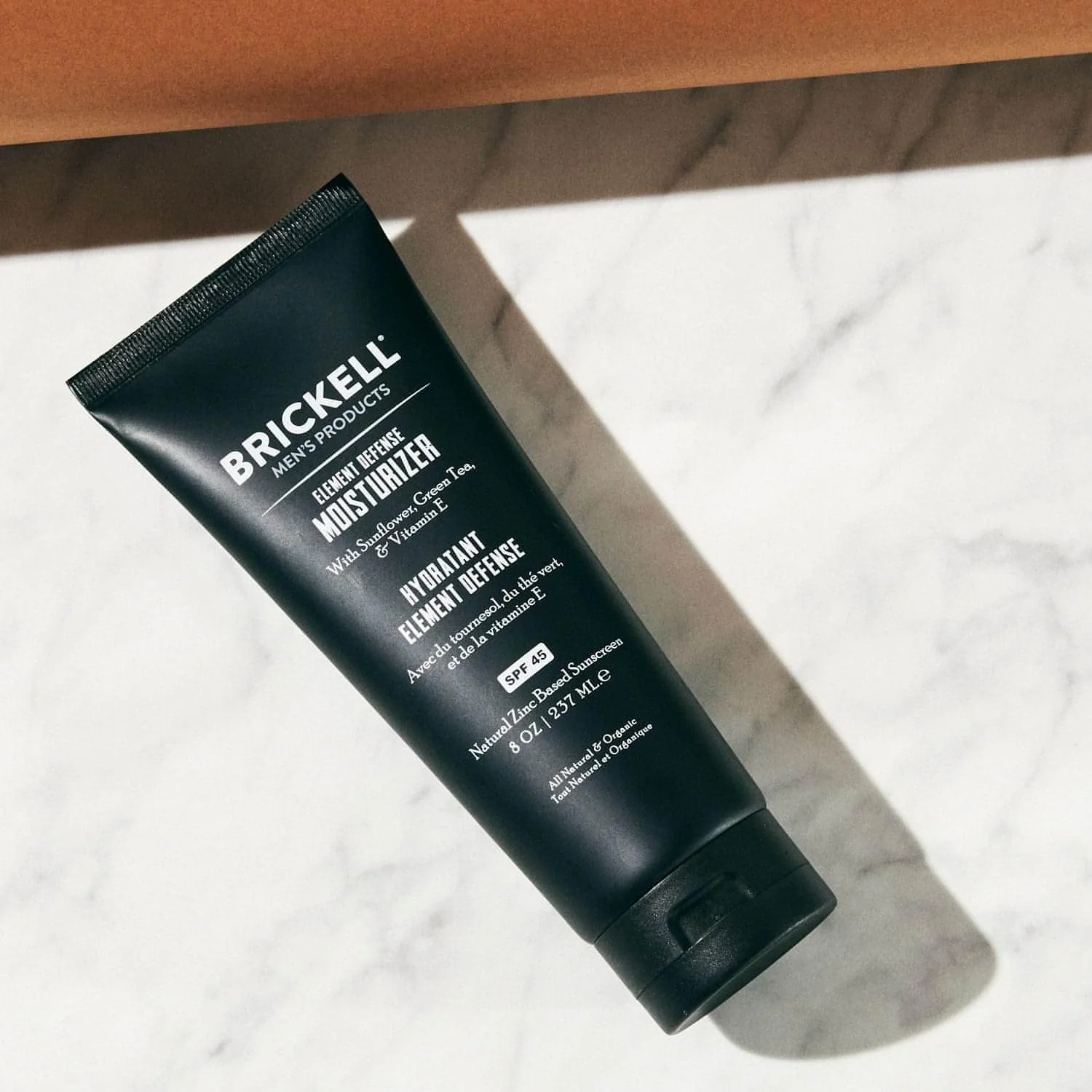 element-defense-moisturizer-with-spf45-for-men-2.webp