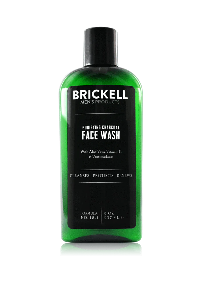 face-wash-for-men-1.webp