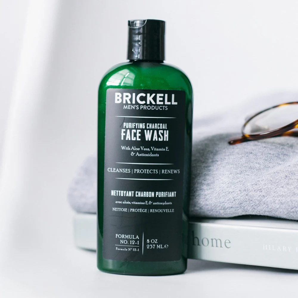 face-wash-for-men-2.webp