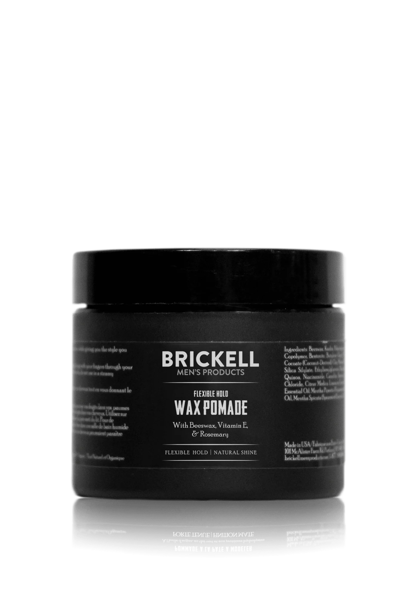 flexible-hold-wax-pomade-for-men-1.webp
