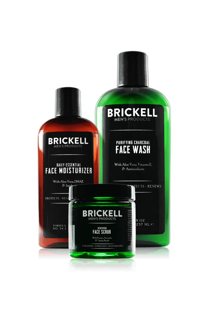 mens-daily-advanced-face-care-routine-ii-1.webp