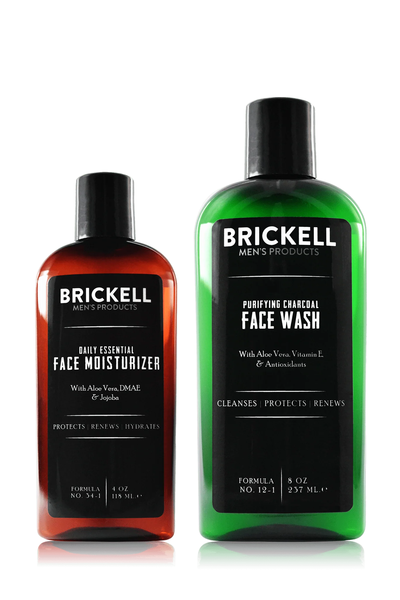 mens-daily-essential-face-care-routine-charcoal-1.webp
