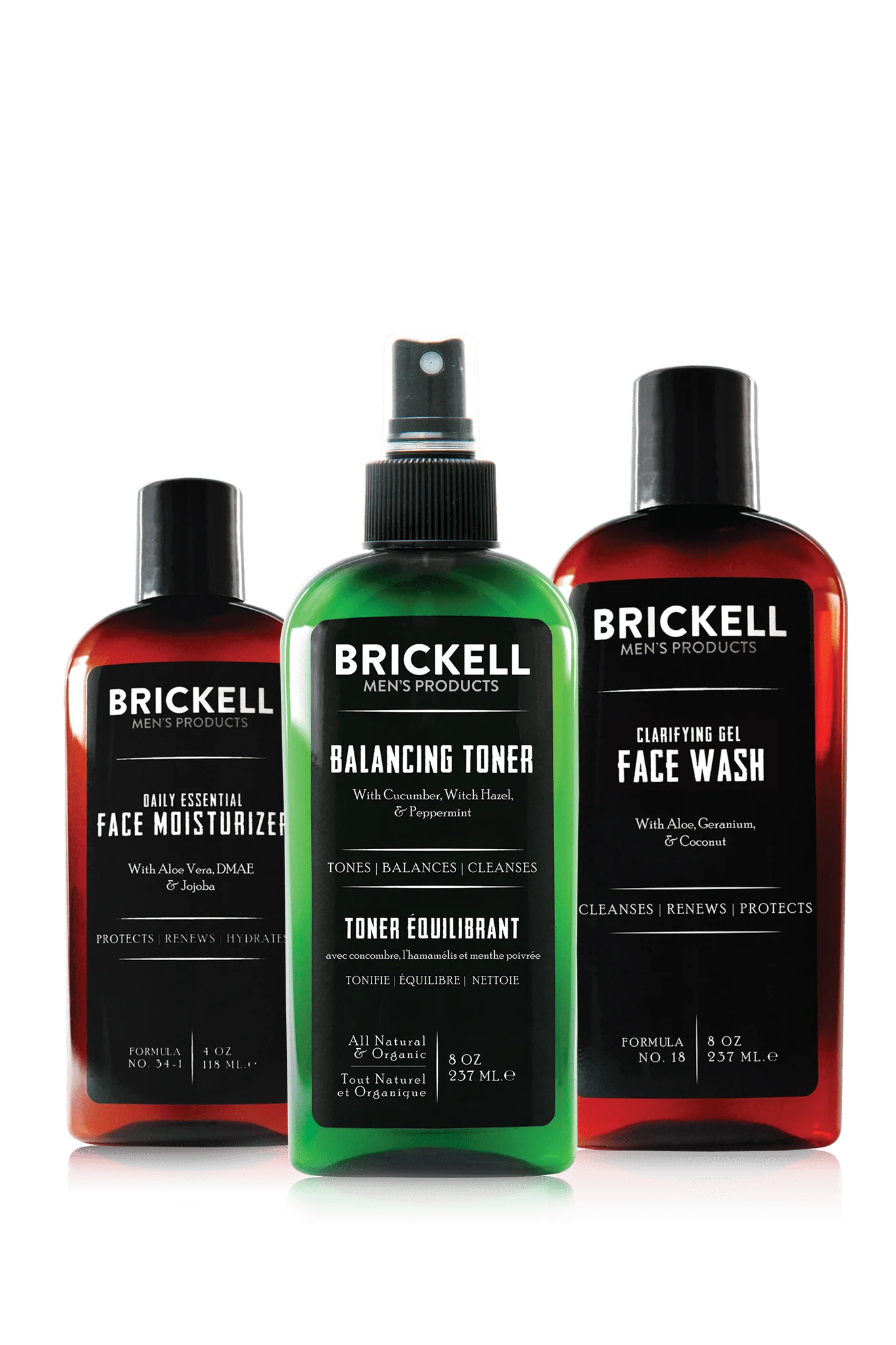 mens-daily-face-cleanse-routine-oily-skin-1.webp