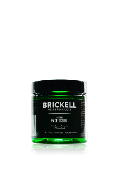 mens-face-scrub-2.webp