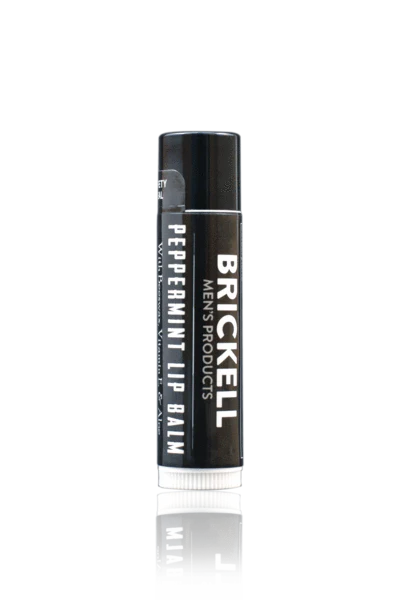natural-organic-lip-balm-for-men-1.webp