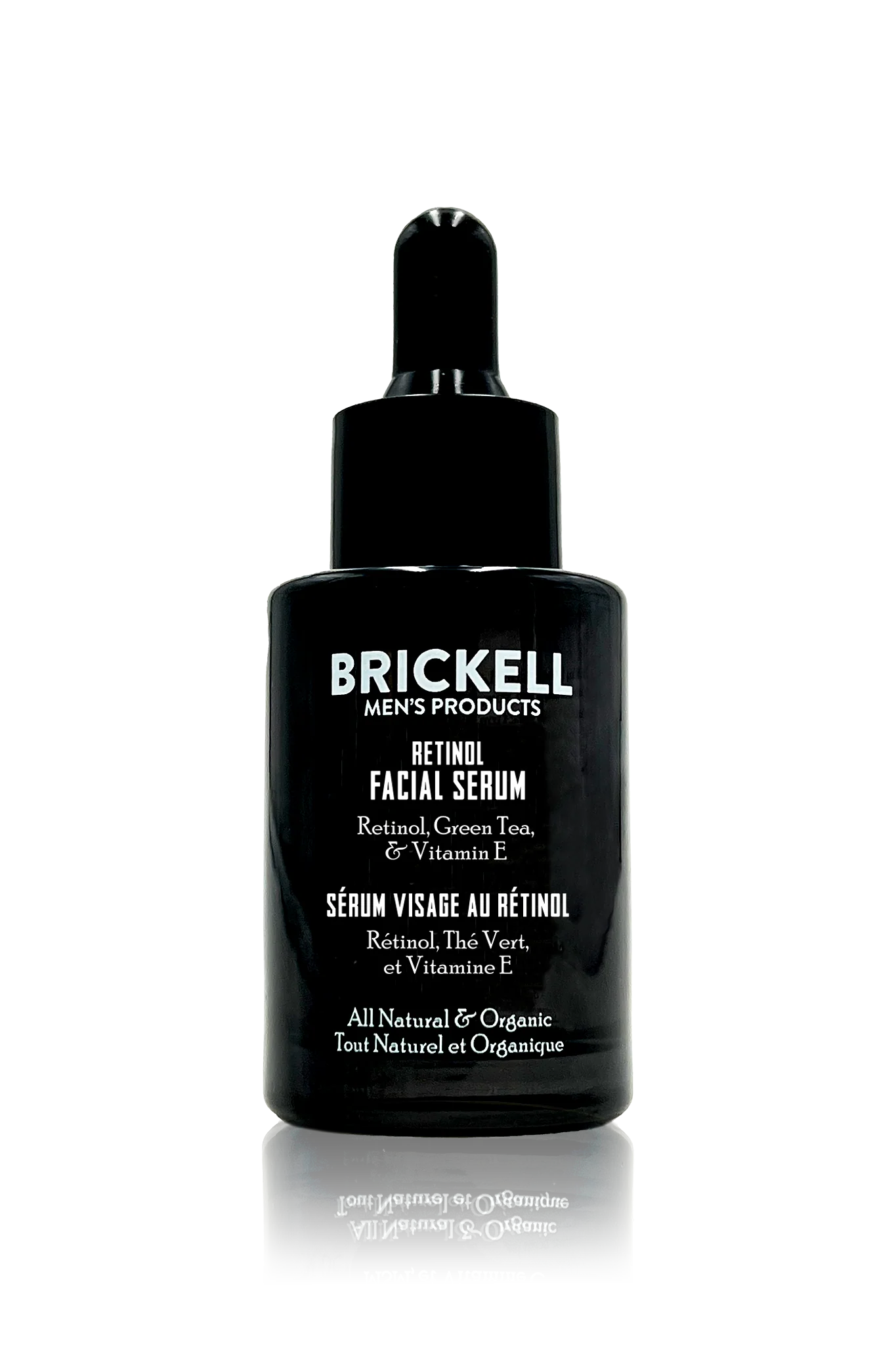 retinol-facial-serum-for-men-1.webp
