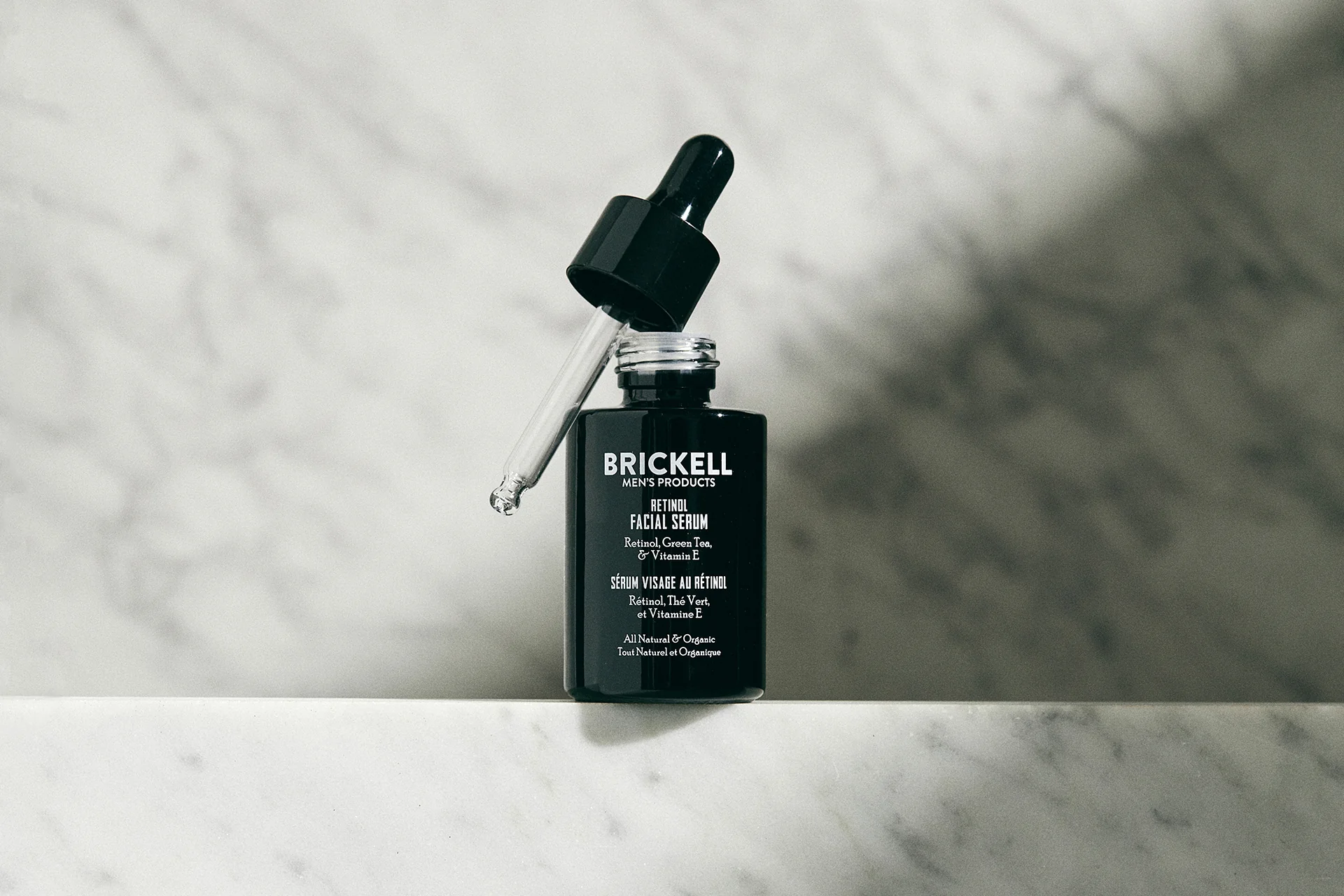 retinol-facial-serum-for-men-2.webp