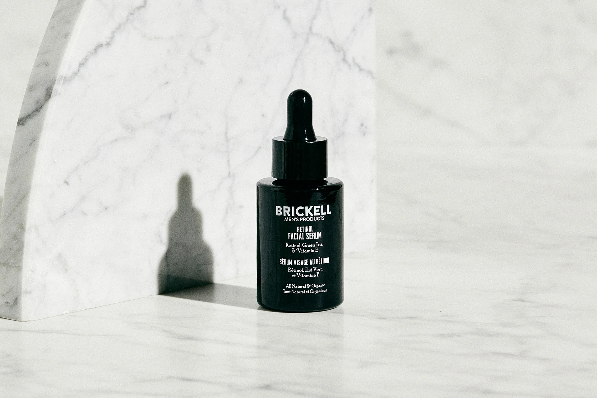 retinol-facial-serum-for-men-3.webp