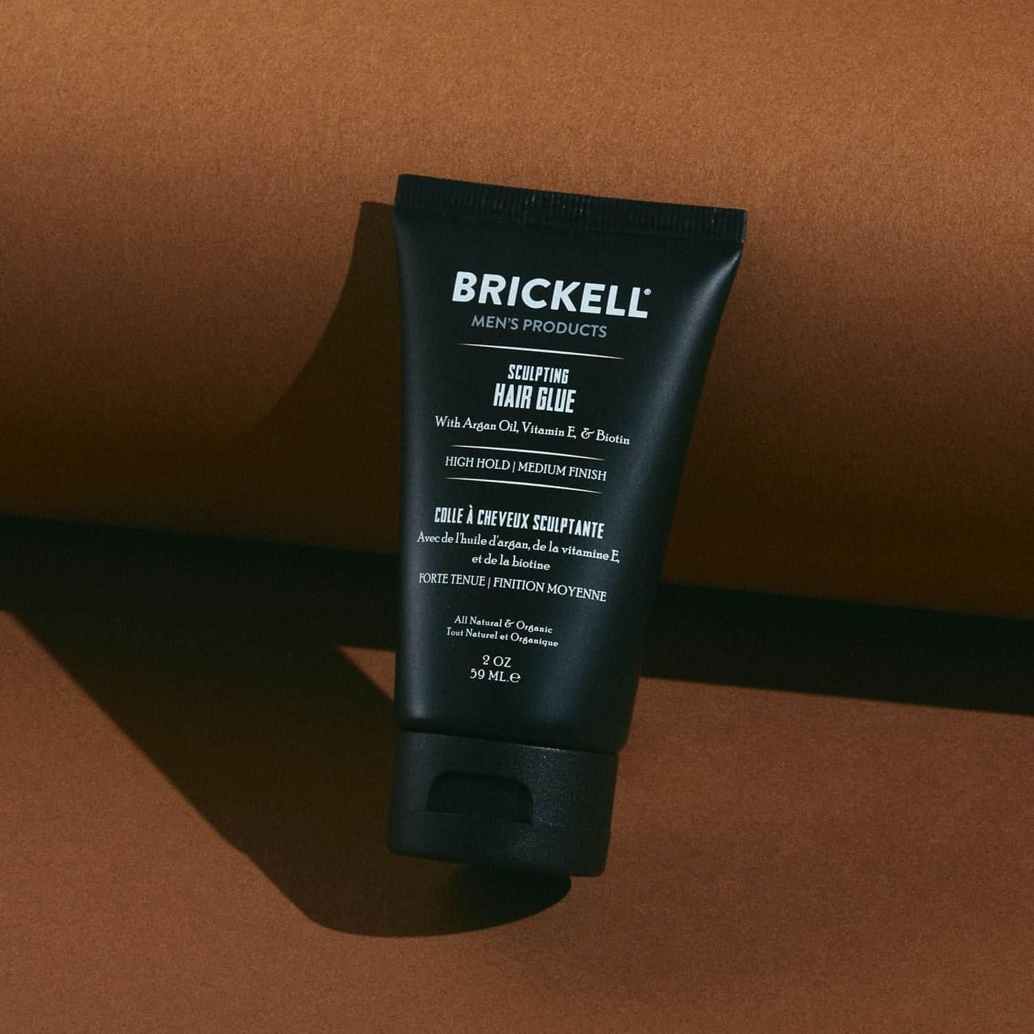 sculpting-hair-glue-for-men-4.jpg